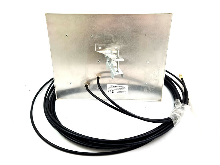 ANTENA LTE 4G MIMO