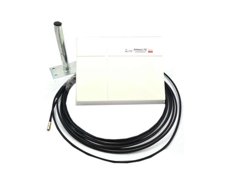 ANTENA LTE 4G MIMO