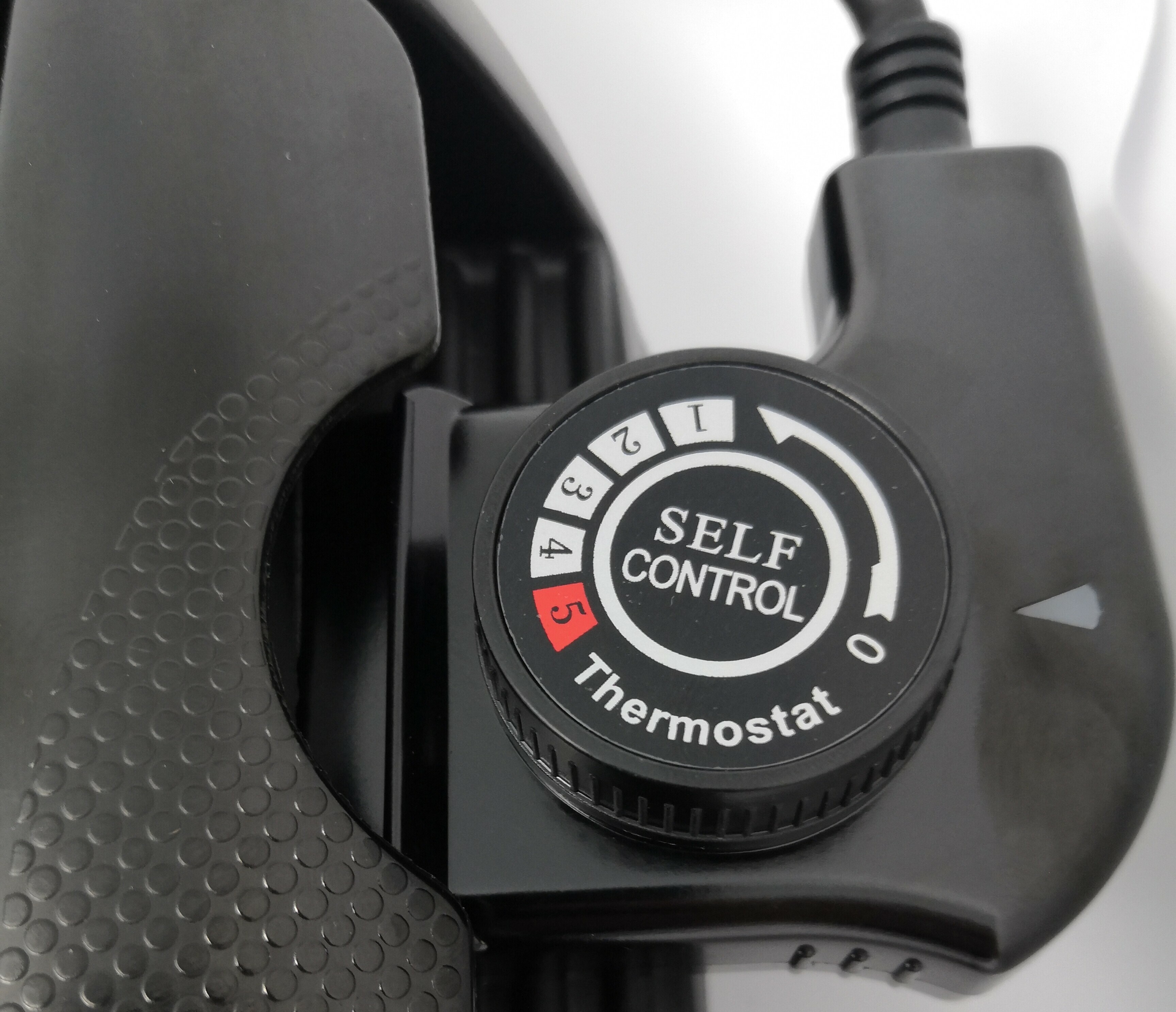 grill-elektryczny-epiq-marka-inna