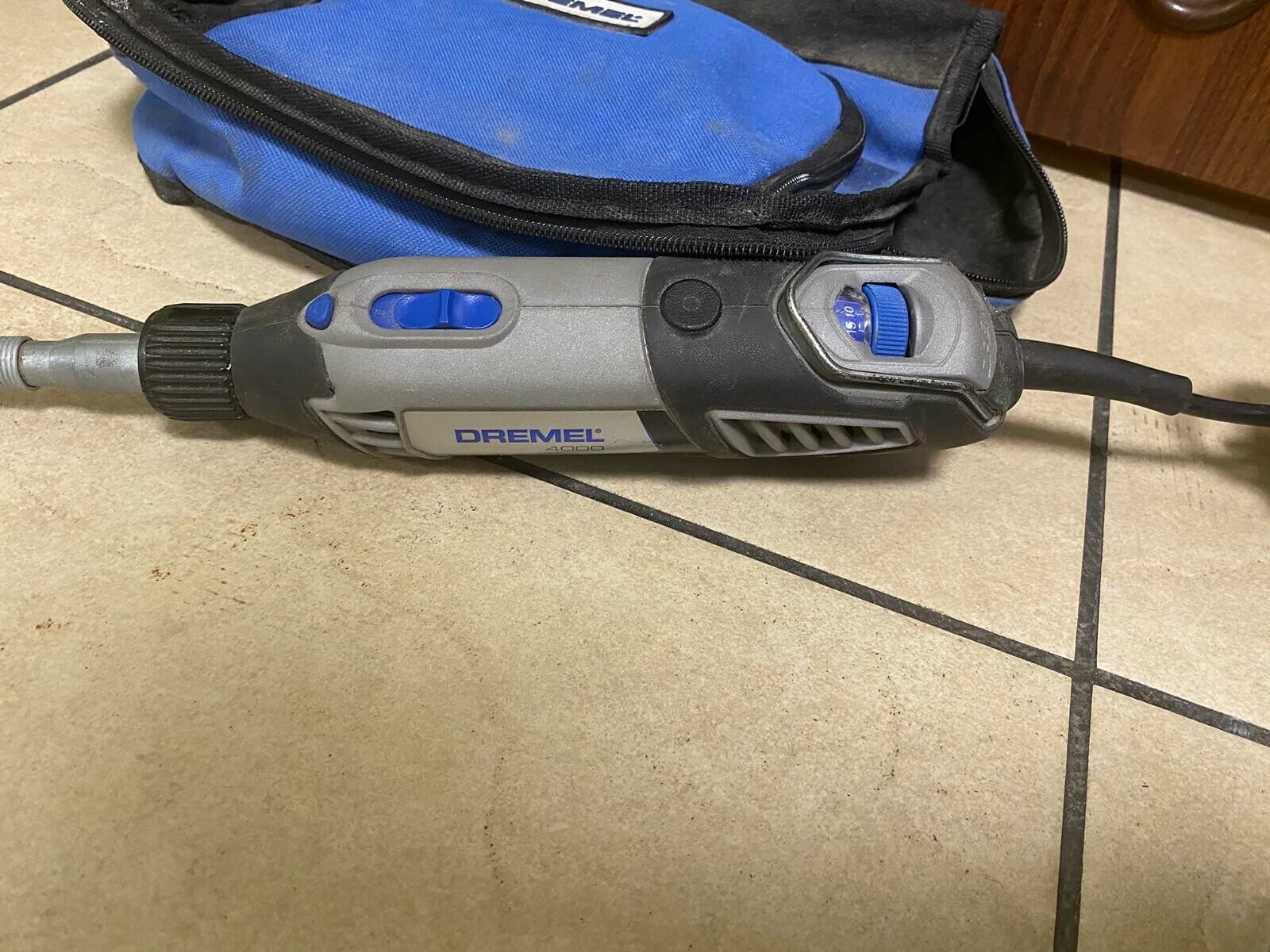sd