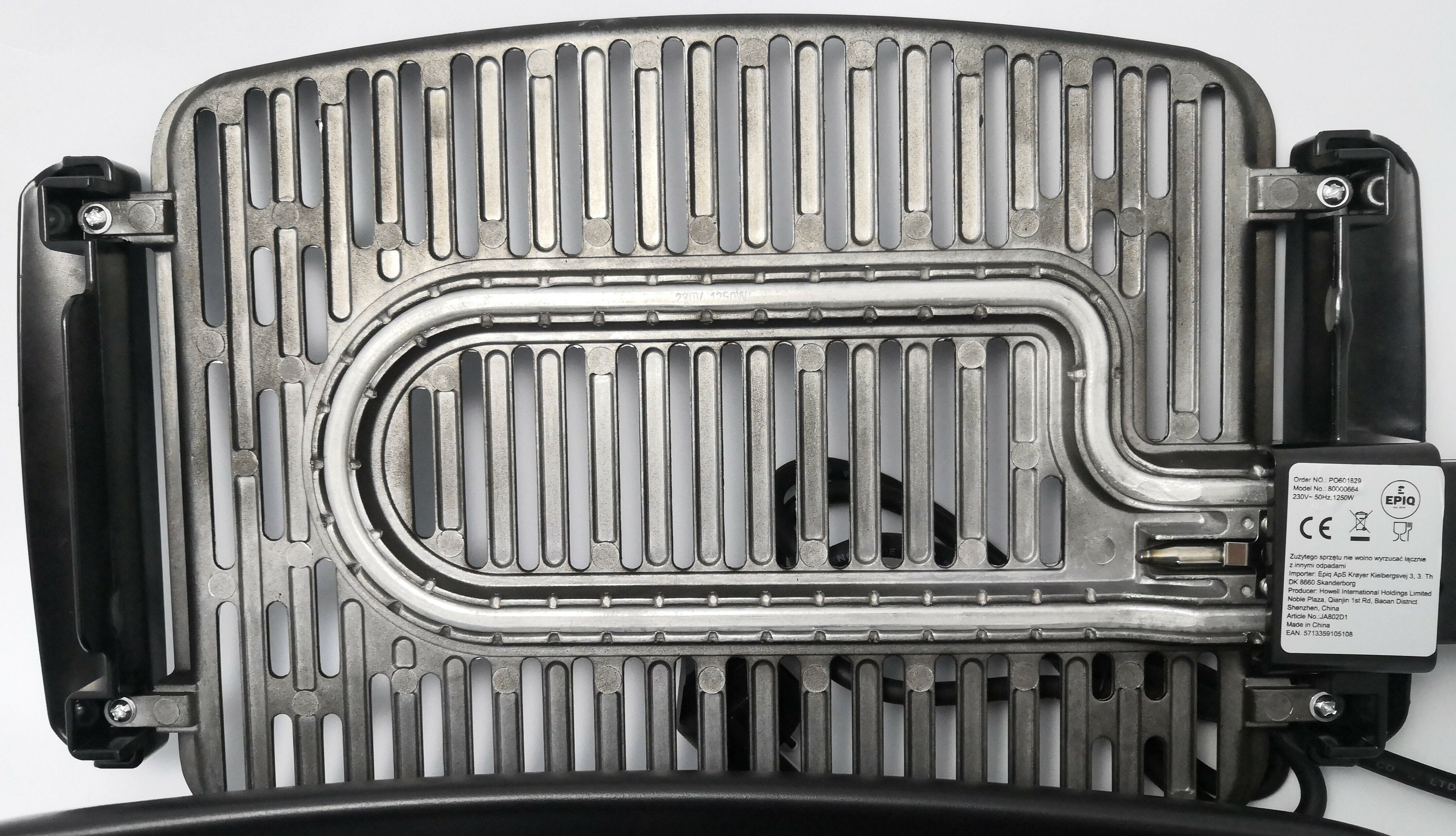 grill-elektryczny-epiq-kod-producenta-dk-8660