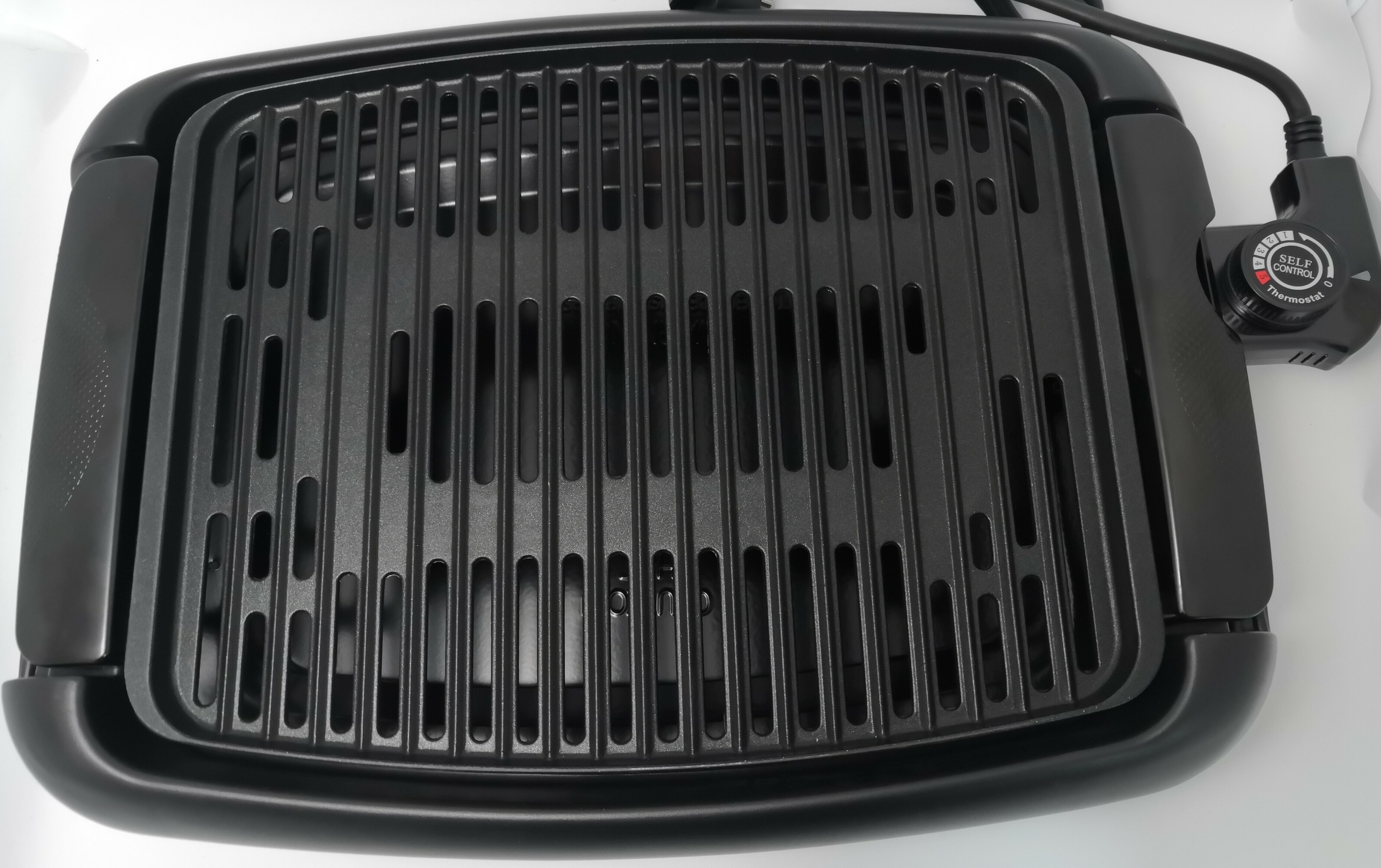 grill-elektryczny-epiq-stan-powystawowy