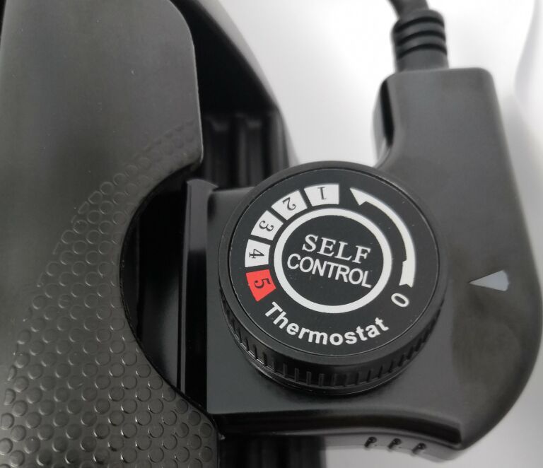 grill-elektryczny-epiq-marka-inna