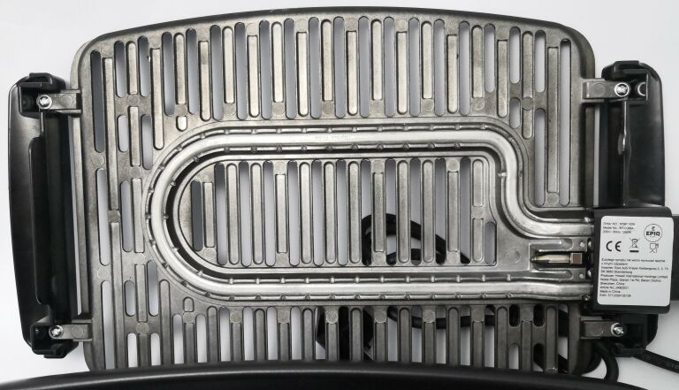grill-elektryczny-epiq-kod-producenta-dk-8660