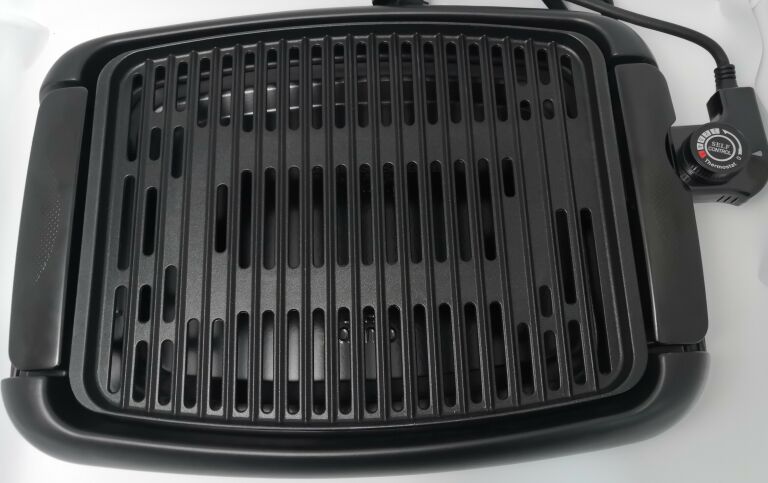 grill-elektryczny-epiq-stan-powystawowy