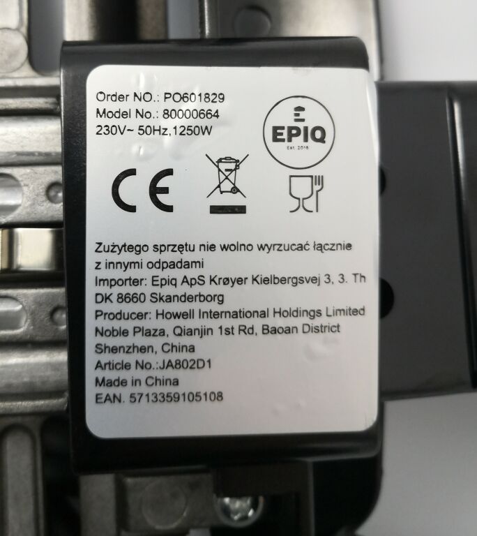 grill-elektryczny-epiq-ean-5713359105108
