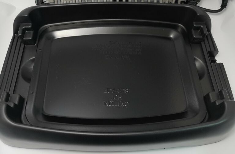 grill-elektryczny-epiq-model-dk-8660