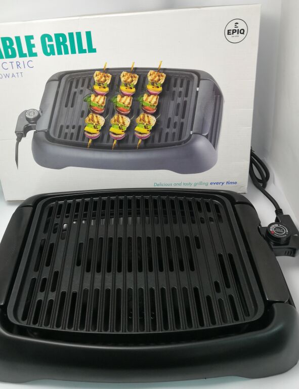 grill-elektryczny-epiq-turystyczna-21-jawiszowice