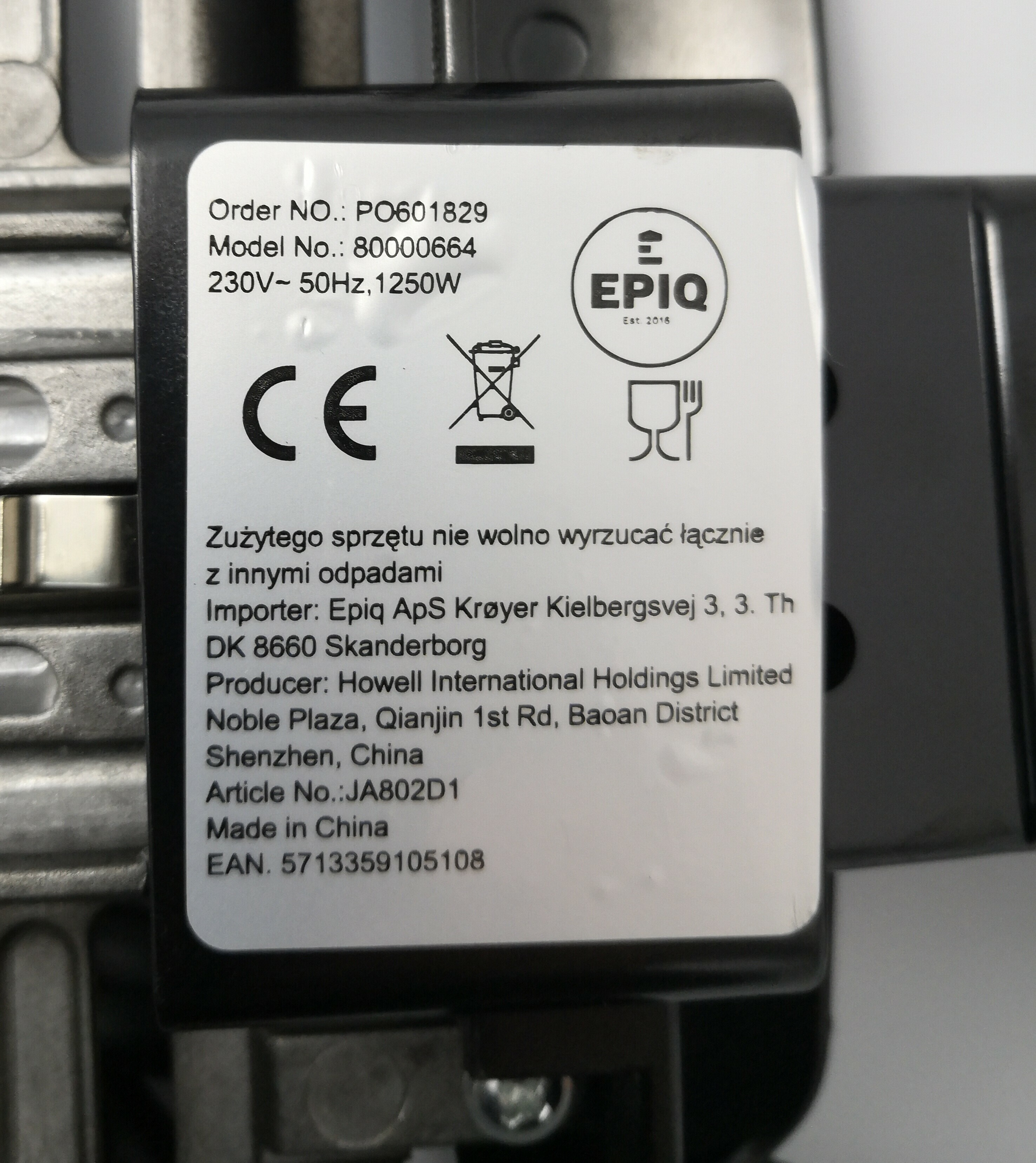 grill-elektryczny-epiq-ean-5713359105108