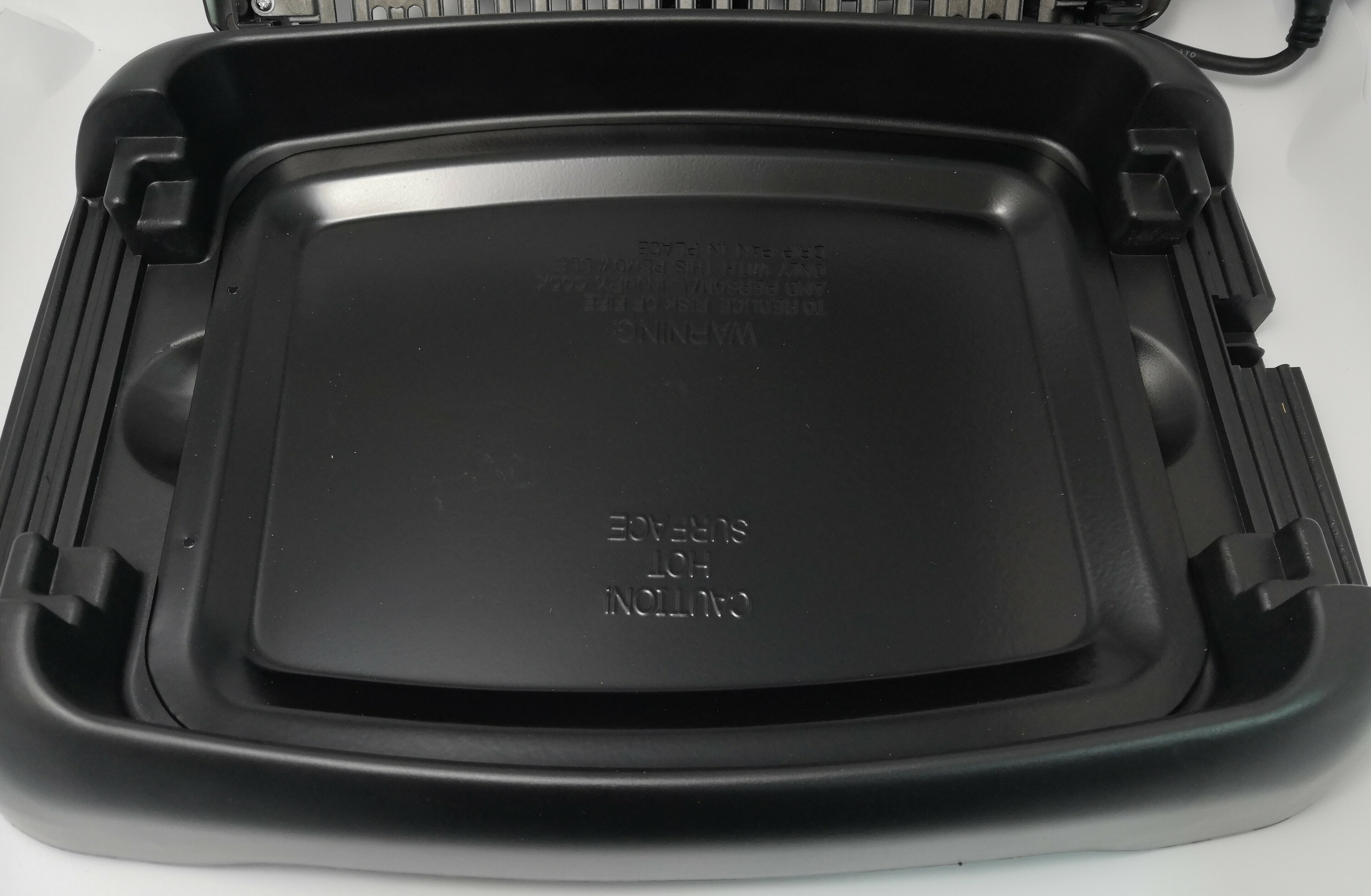 grill-elektryczny-epiq-model-dk-8660