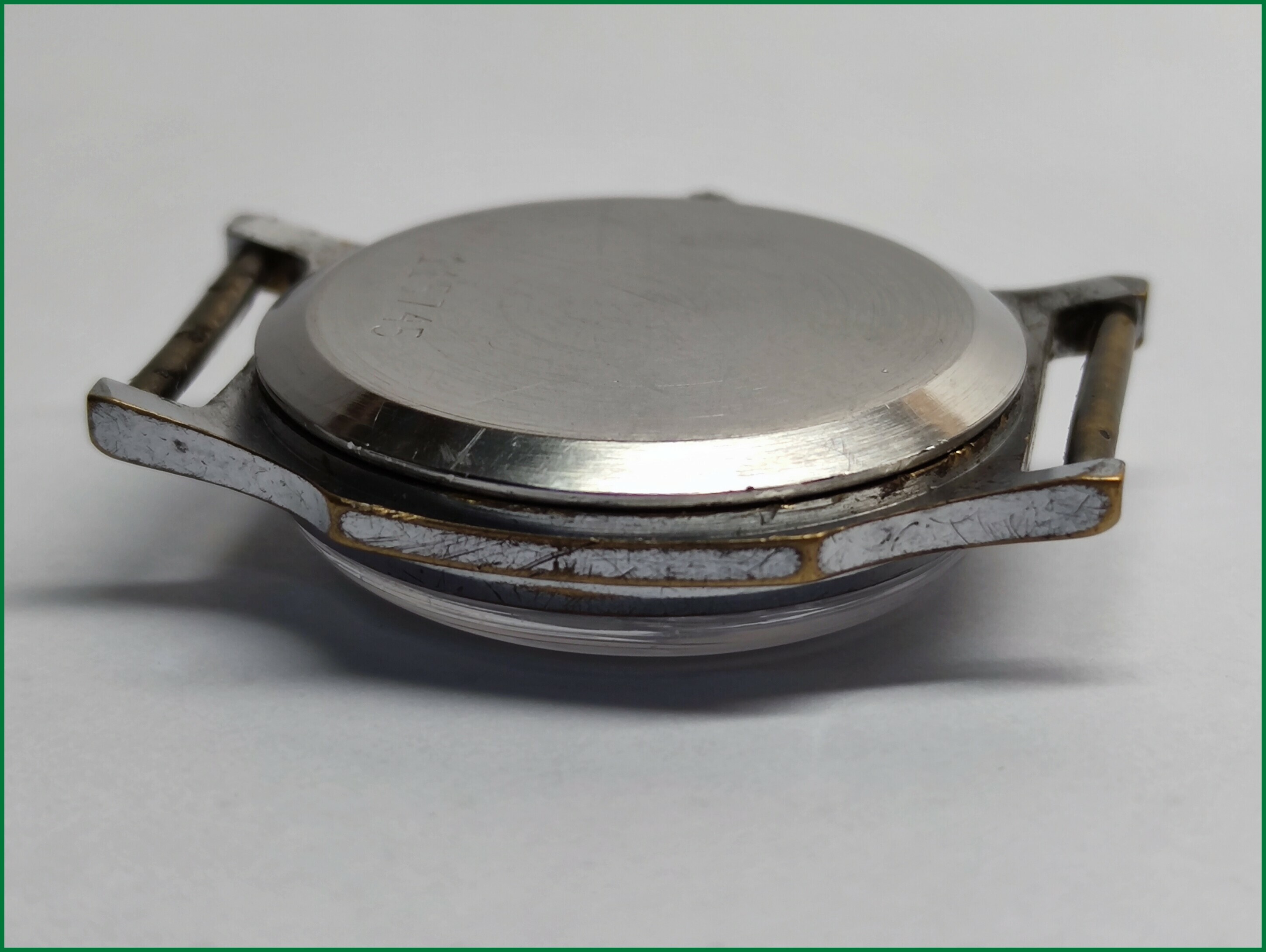 zegarek-pobeda-pobieda-2602-made-in-the-ussr-uszkodzony-marka-226434-1704211