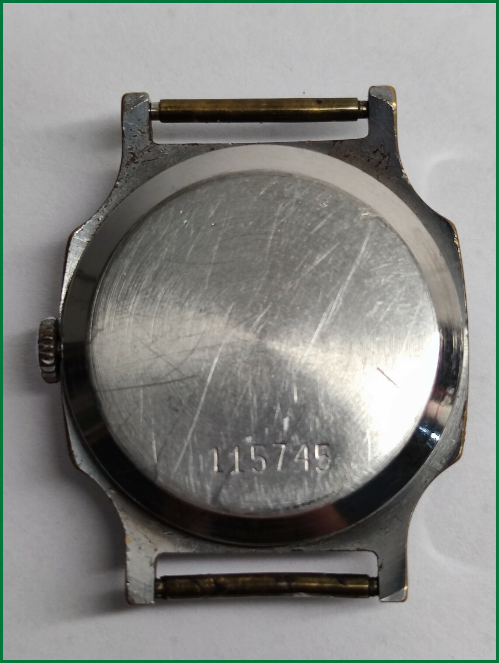 zegarek-pobeda-pobieda-2602-made-in-the-ussr-uszkodzony-stan-11323-238062