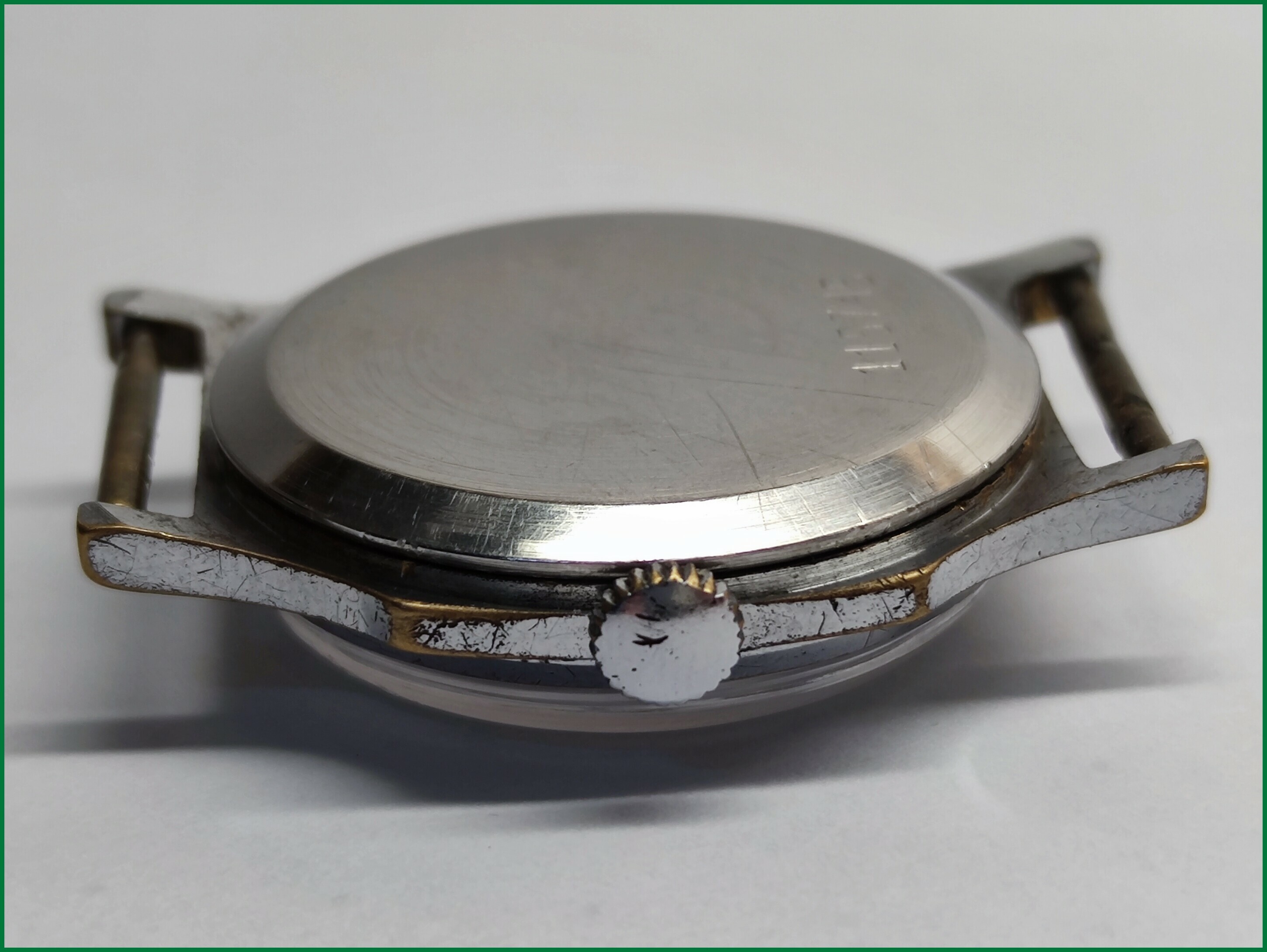 zegarek-pobeda-pobieda-2602-made-in-the-ussr-uszkodzony-sosnkowskiego-4a-opole-sj