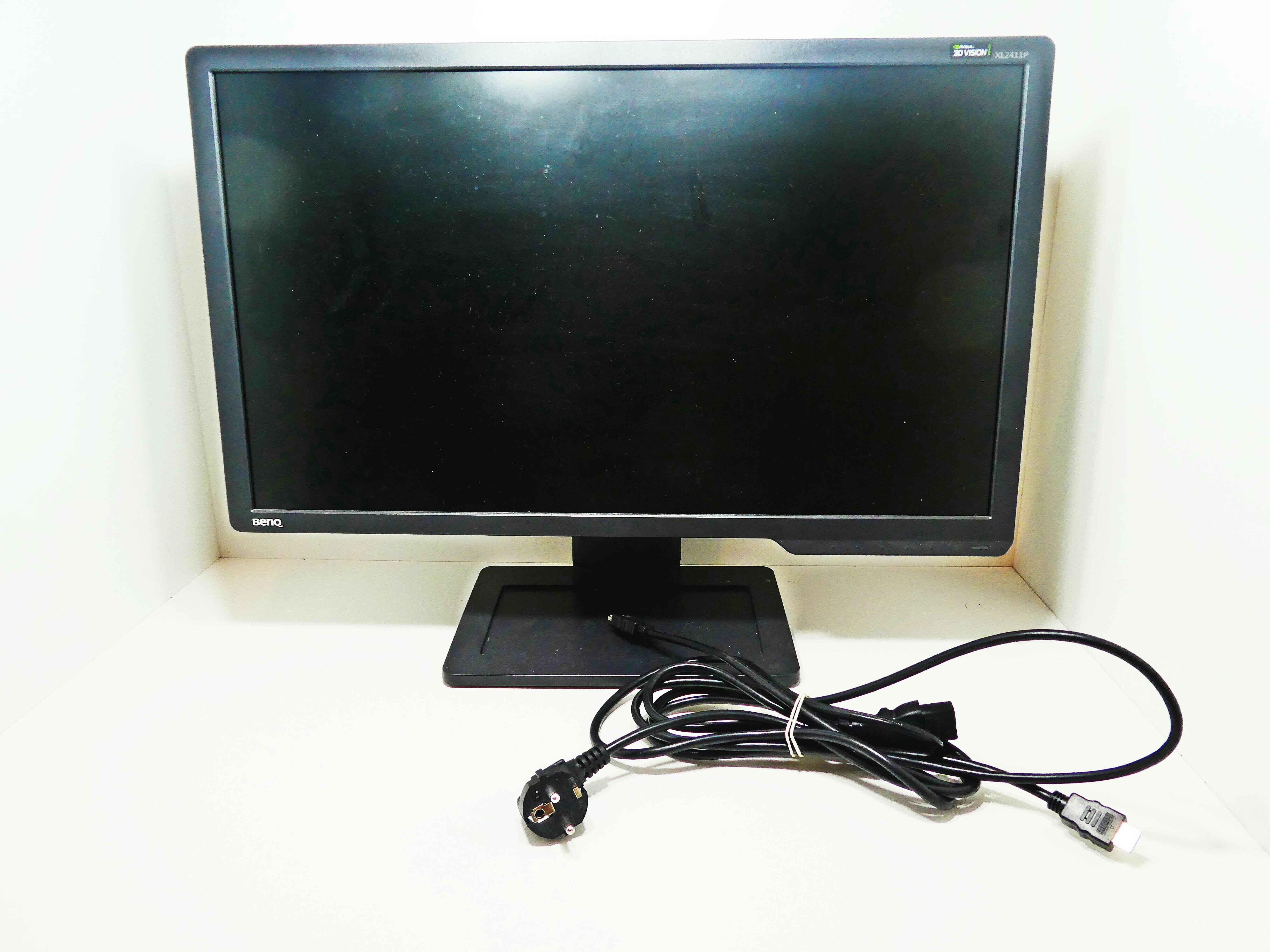 monitor-24-benq-zowie-xl2411p-fullhd-144hz-1ms-trocka-11-warszawa