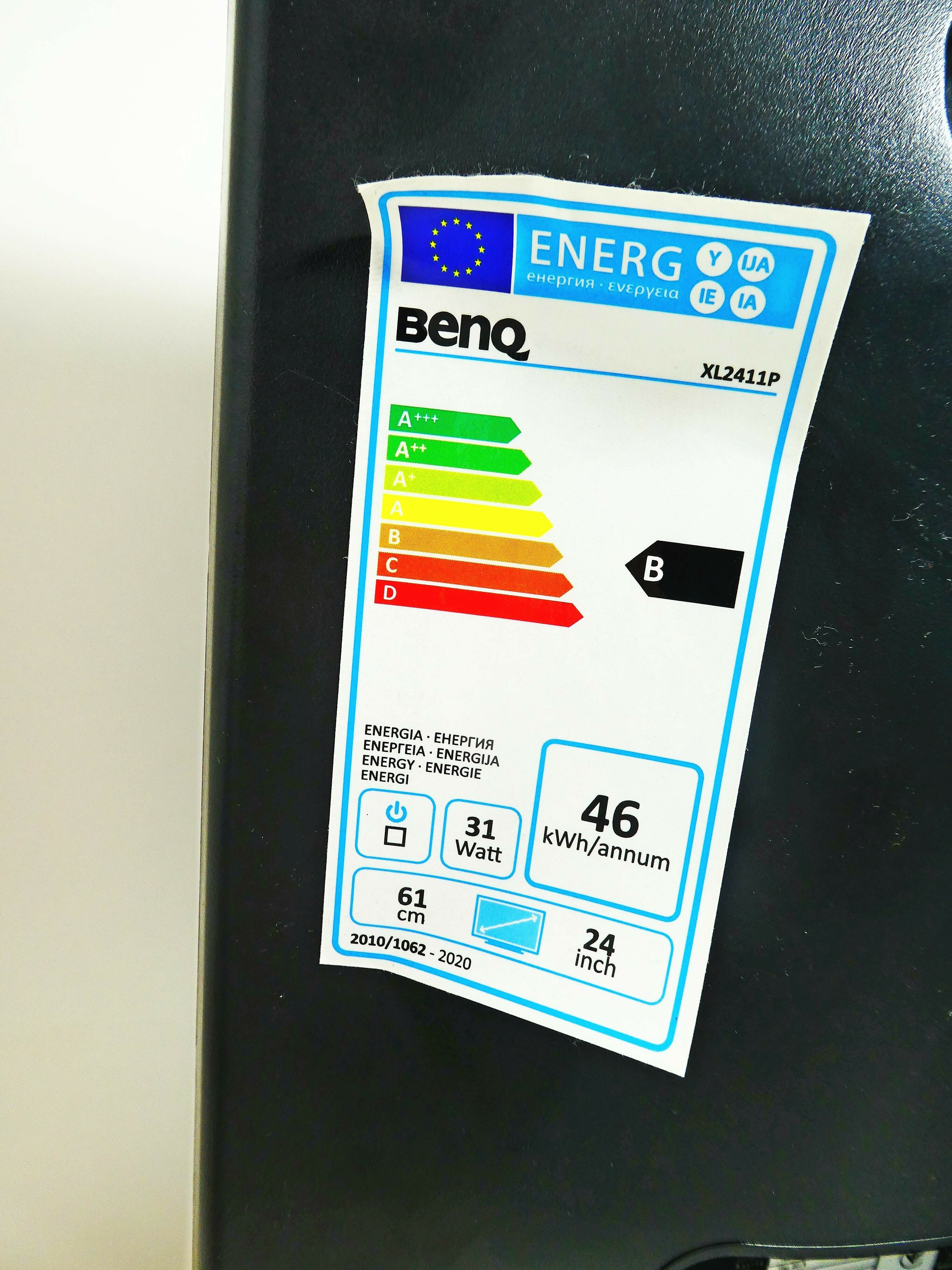 monitor-24-benq-zowie-xl2411p-fullhd-144hz-1ms-marka-benq