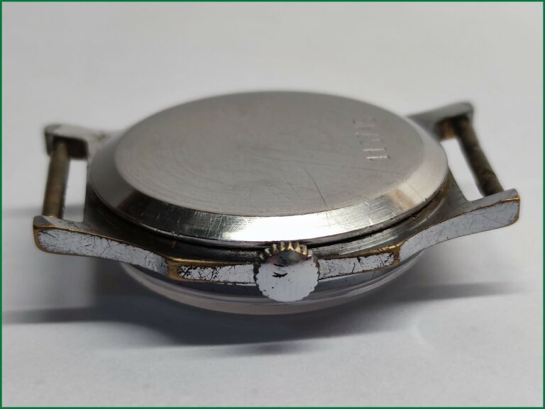 zegarek-pobeda-pobieda-2602-made-in-the-ussr-uszkodzony-sosnkowskiego-4a-opole-sj