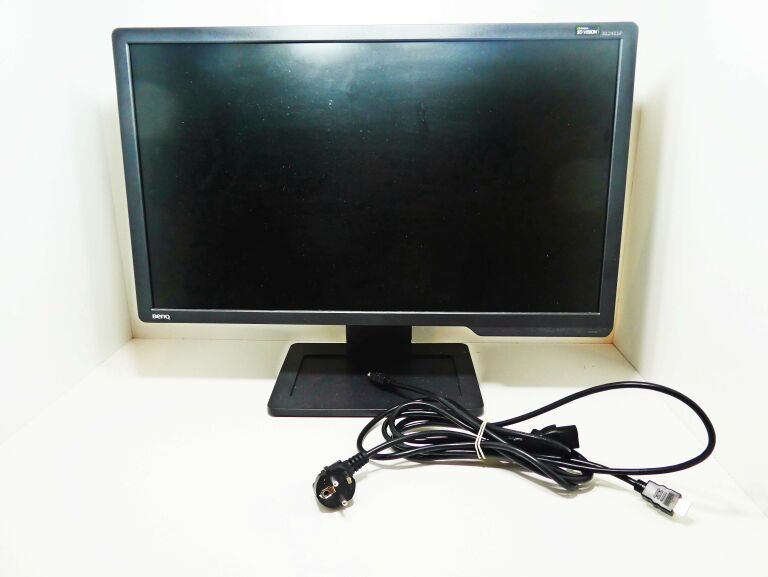 monitor-24-benq-zowie-xl2411p-fullhd-144hz-1ms-trocka-11-warszawa