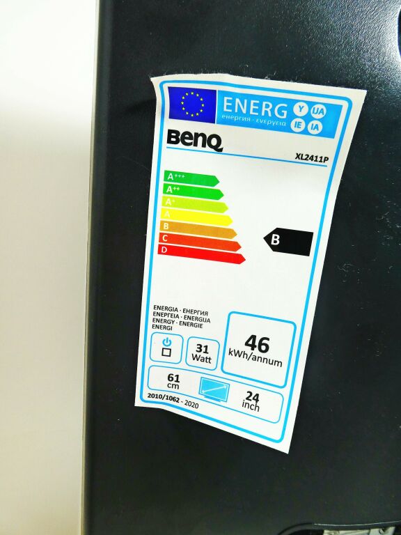 monitor-24-benq-zowie-xl2411p-fullhd-144hz-1ms-marka-benq