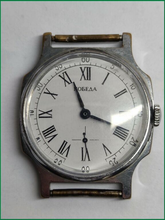zegarek-pobeda-pobieda-2602-made-in-the-ussr-uszkodzony-sosnkowskiego-4a-opole-sj