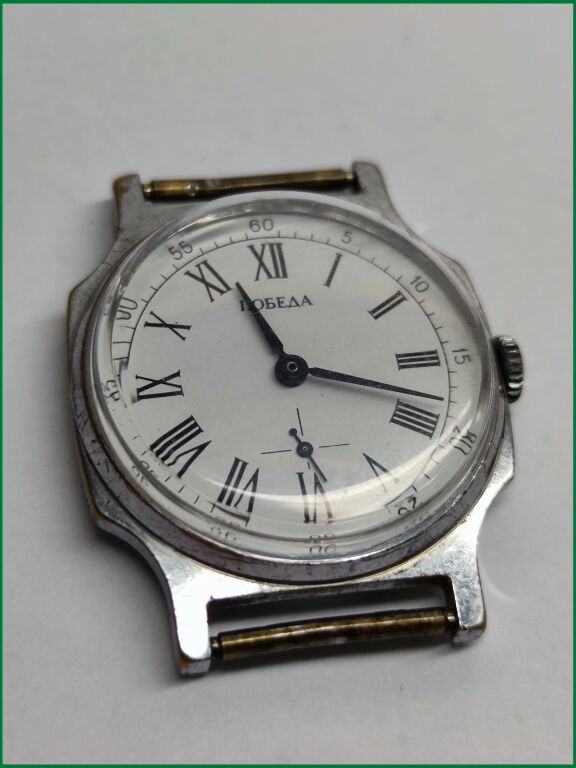 zegarek-pobeda-pobieda-2602-made-in-the-ussr-uszkodzony-stan-11323-238062