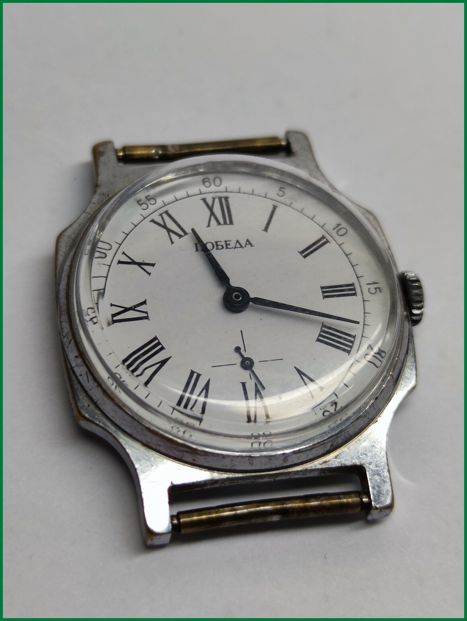 zegarek-pobeda-pobieda-2602-made-in-the-ussr-uszkodzony-stan-11323-238062