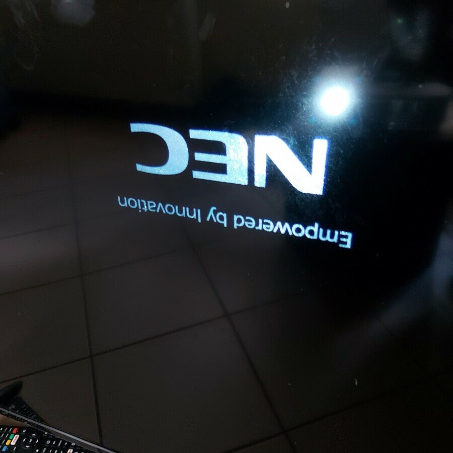sd