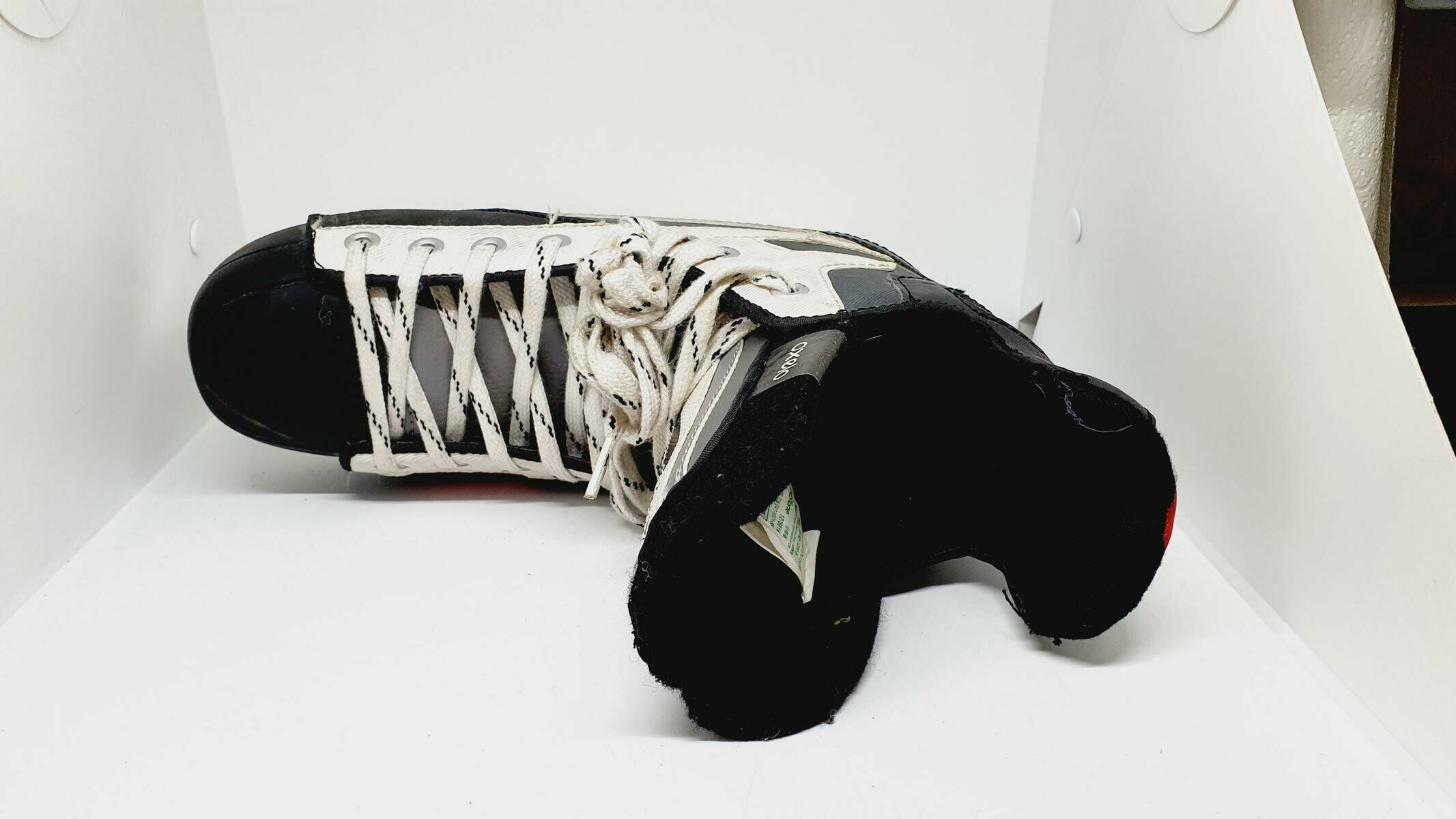 lyzwy-oxelo-xlr-3-r42-model-xlr-3