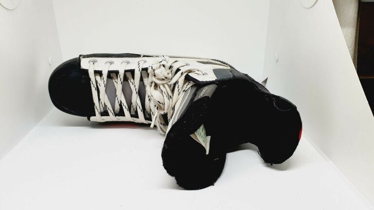 lyzwy-oxelo-xlr-3-r42-model-xlr-3