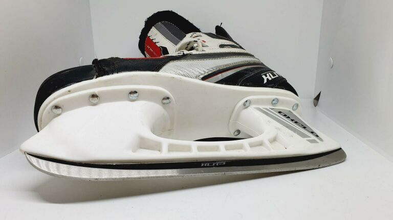 lyzwy-oxelo-xlr-3-r42-kod-producenta-xlr-3