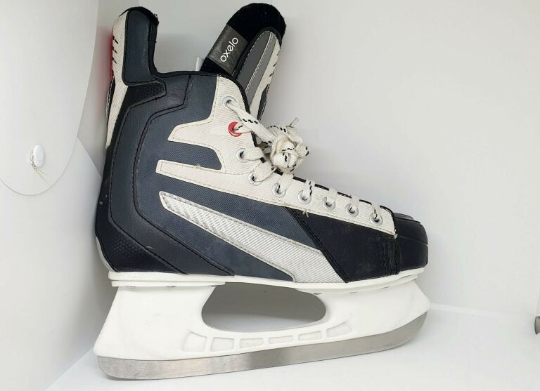 lyzwy-oxelo-xlr-3-r42-marka-oxelo