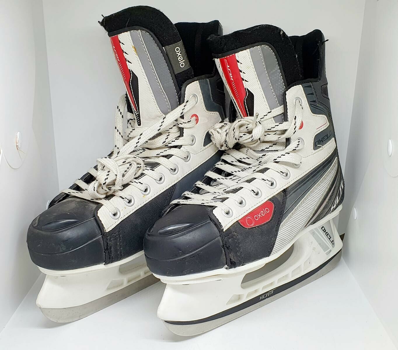 lyzwy-oxelo-xlr-3-r42-mennicza-20-cieszyn-sc