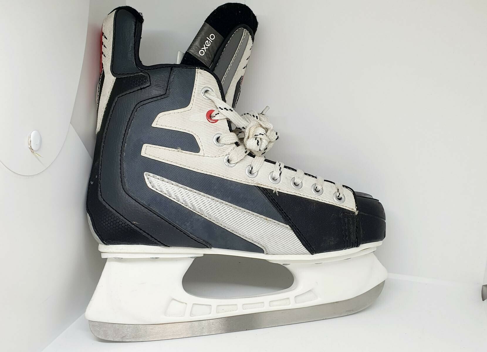 lyzwy-oxelo-xlr-3-r42-marka-oxelo