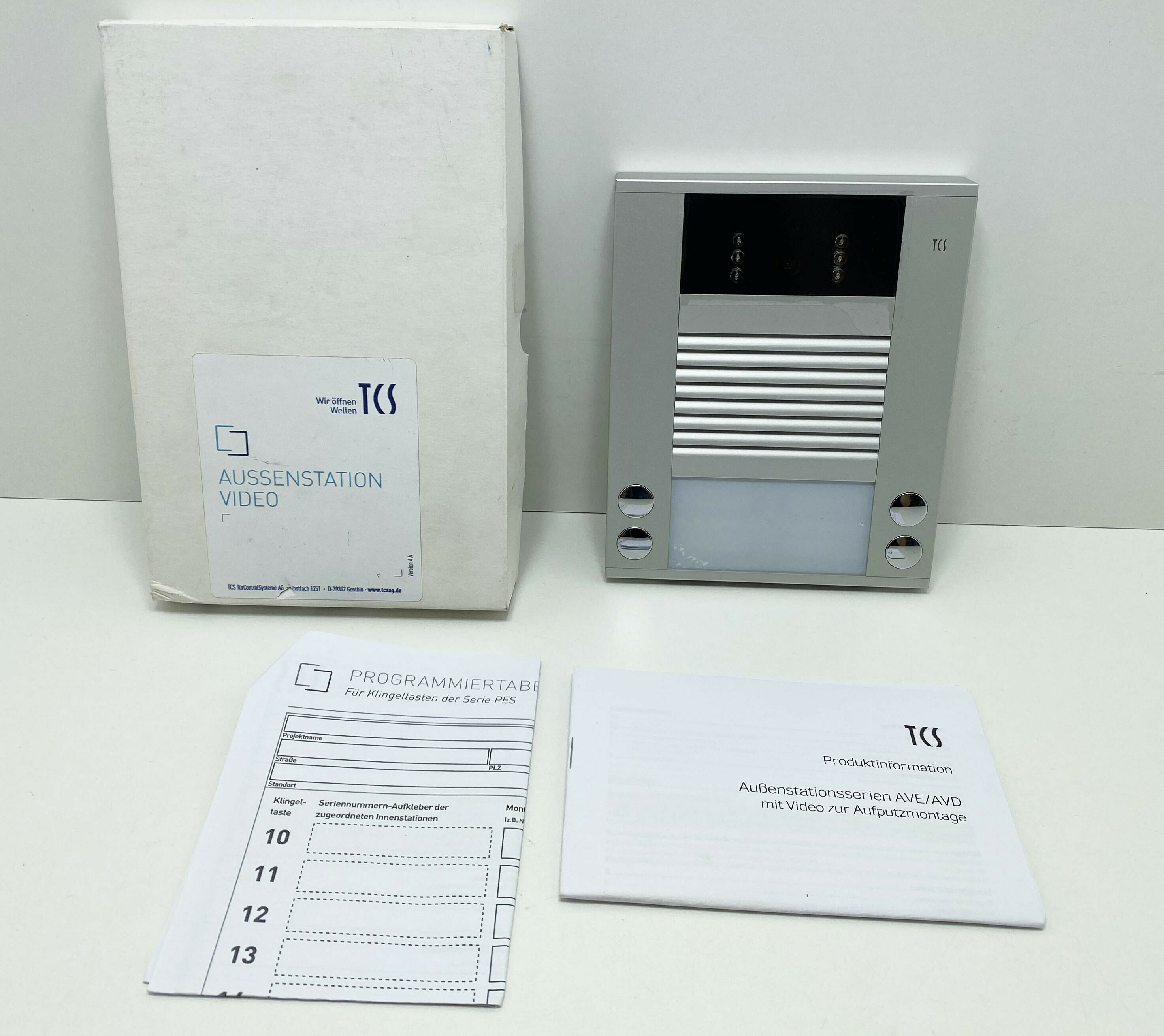 kaseta-domofonu-wielorodzinnego-tcs-ave14043-0010-hubska-82-wroclaw