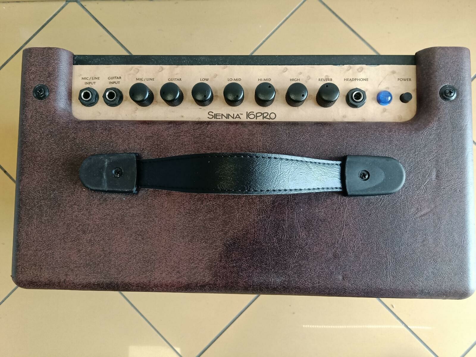 sd