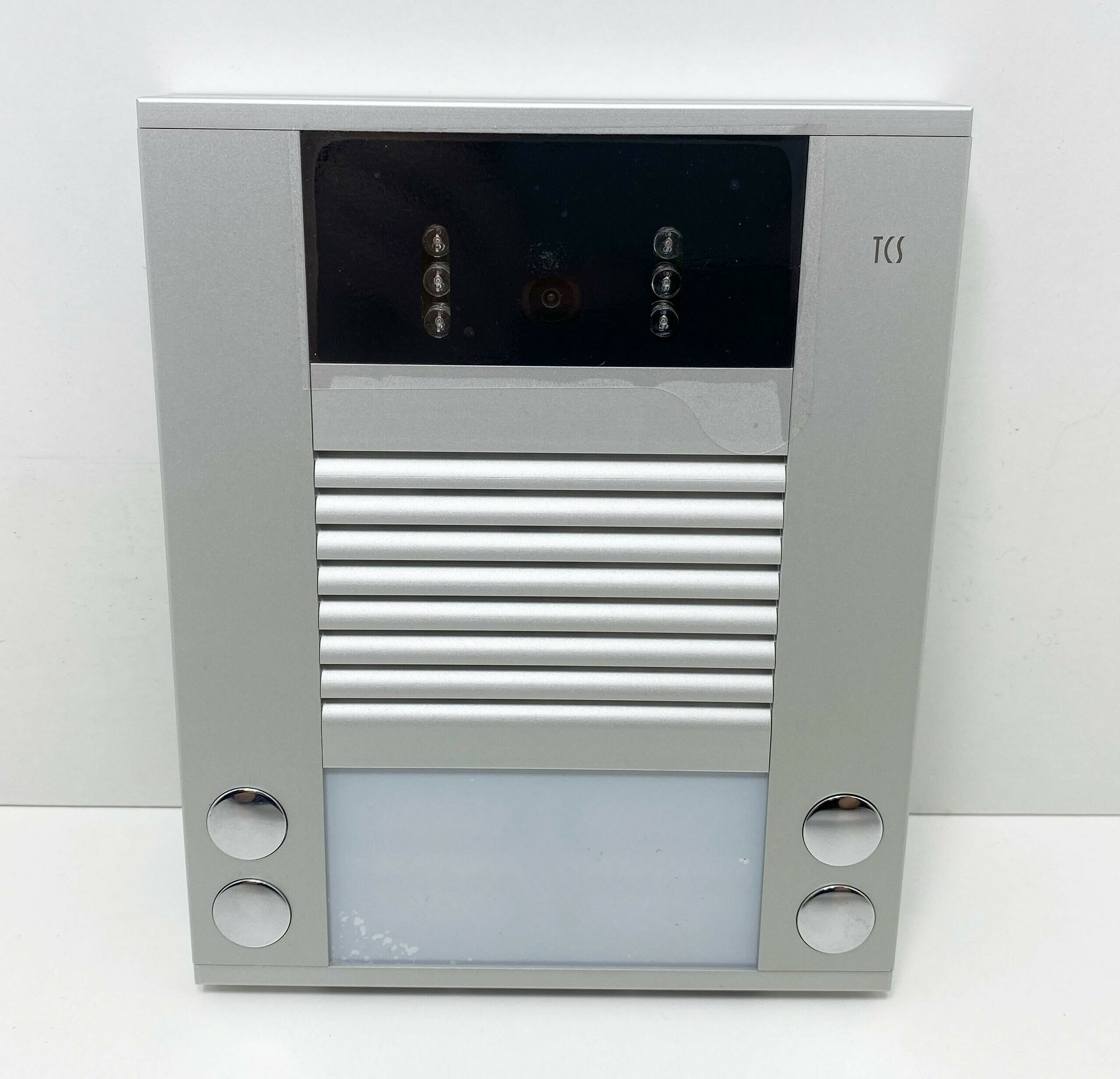 kaseta-domofonu-wielorodzinnego-tcs-ave14043-0010-ean-gtin-8714505046525