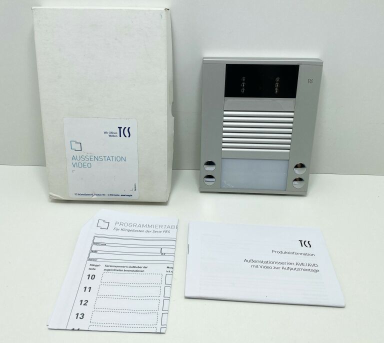 kaseta-domofonu-wielorodzinnego-tcs-ave14043-0010-hubska-82-wroclaw