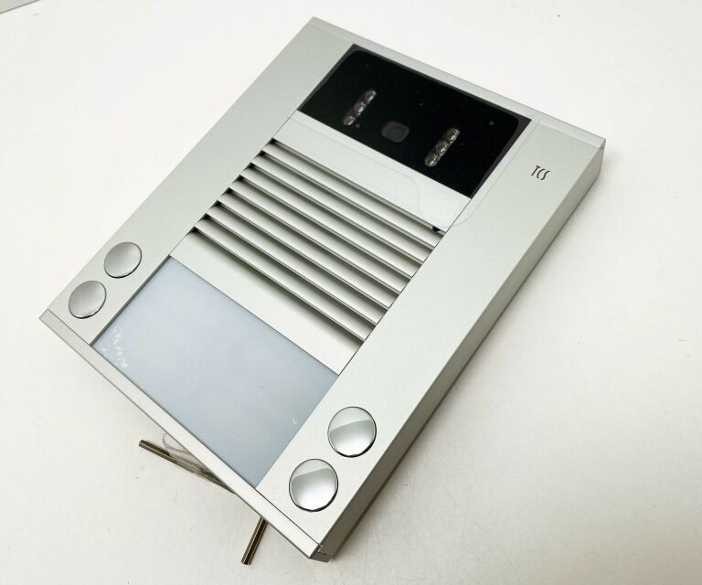 kaseta-domofonu-wielorodzinnego-tcs-ave14043-0010-stan-11323-2