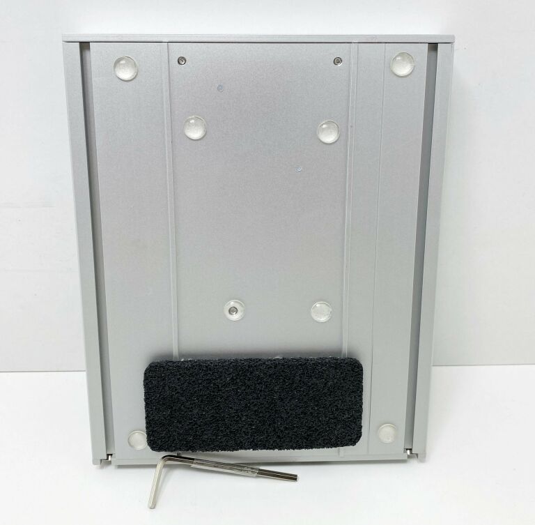 kaseta-domofonu-wielorodzinnego-tcs-ave14043-0010-rodzaj-domofonu-18709-1