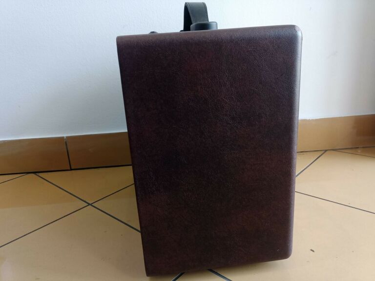 WZMACNIACZ KUSTOM SIENNA 16 PRO OKAZJA!