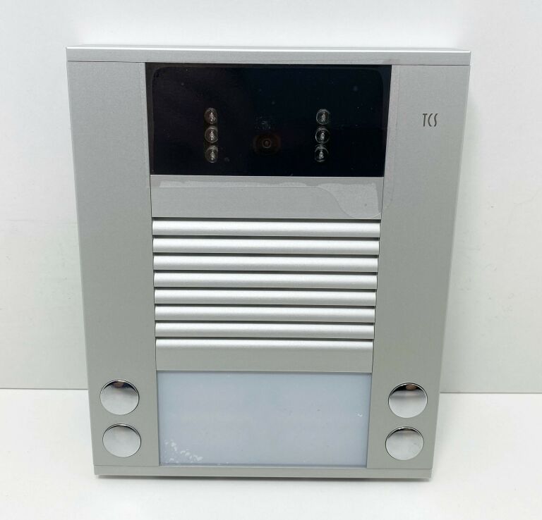 kaseta-domofonu-wielorodzinnego-tcs-ave14043-0010-ean-gtin-8714505046525