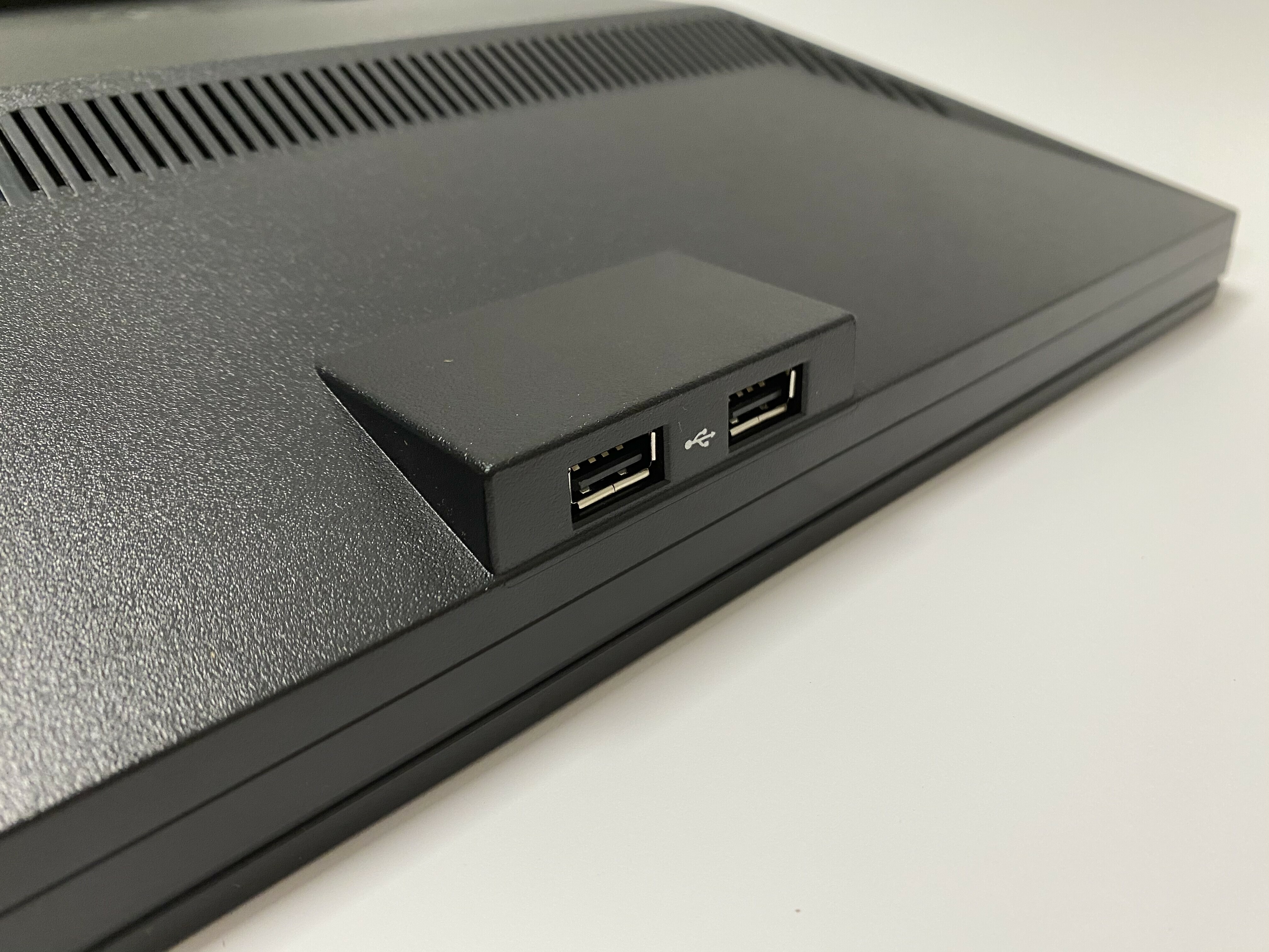 sd