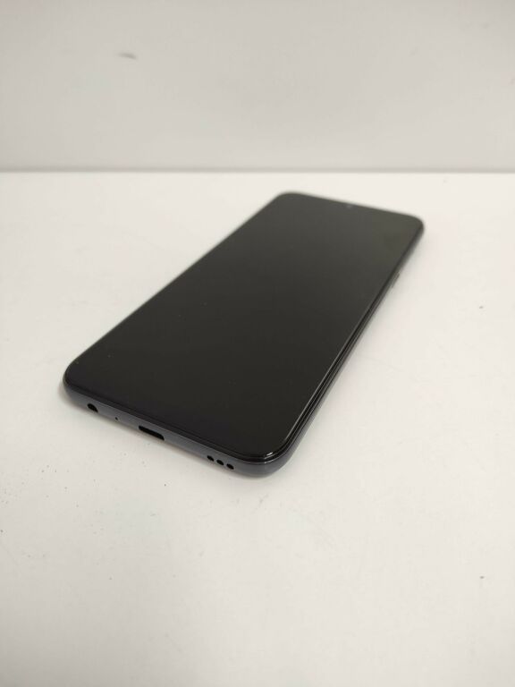 TELEFON LG K41S 3GB/32GB POLECAM!!!
