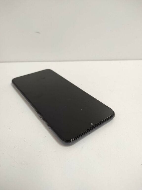 TELEFON LG K41S 3GB/32GB POLECAM!!!