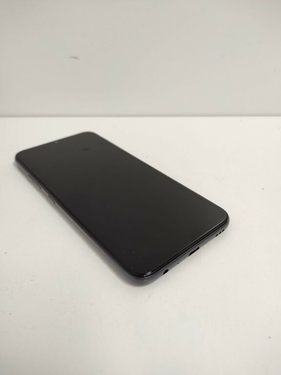 TELEFON LG K41S 3GB/32GB POLECAM!!!