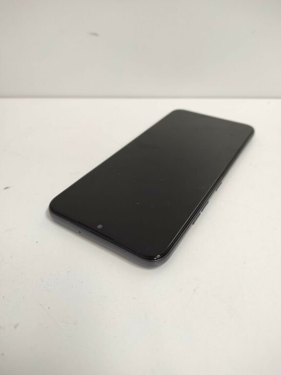 TELEFON LG K41S 3GB/32GB POLECAM!!!