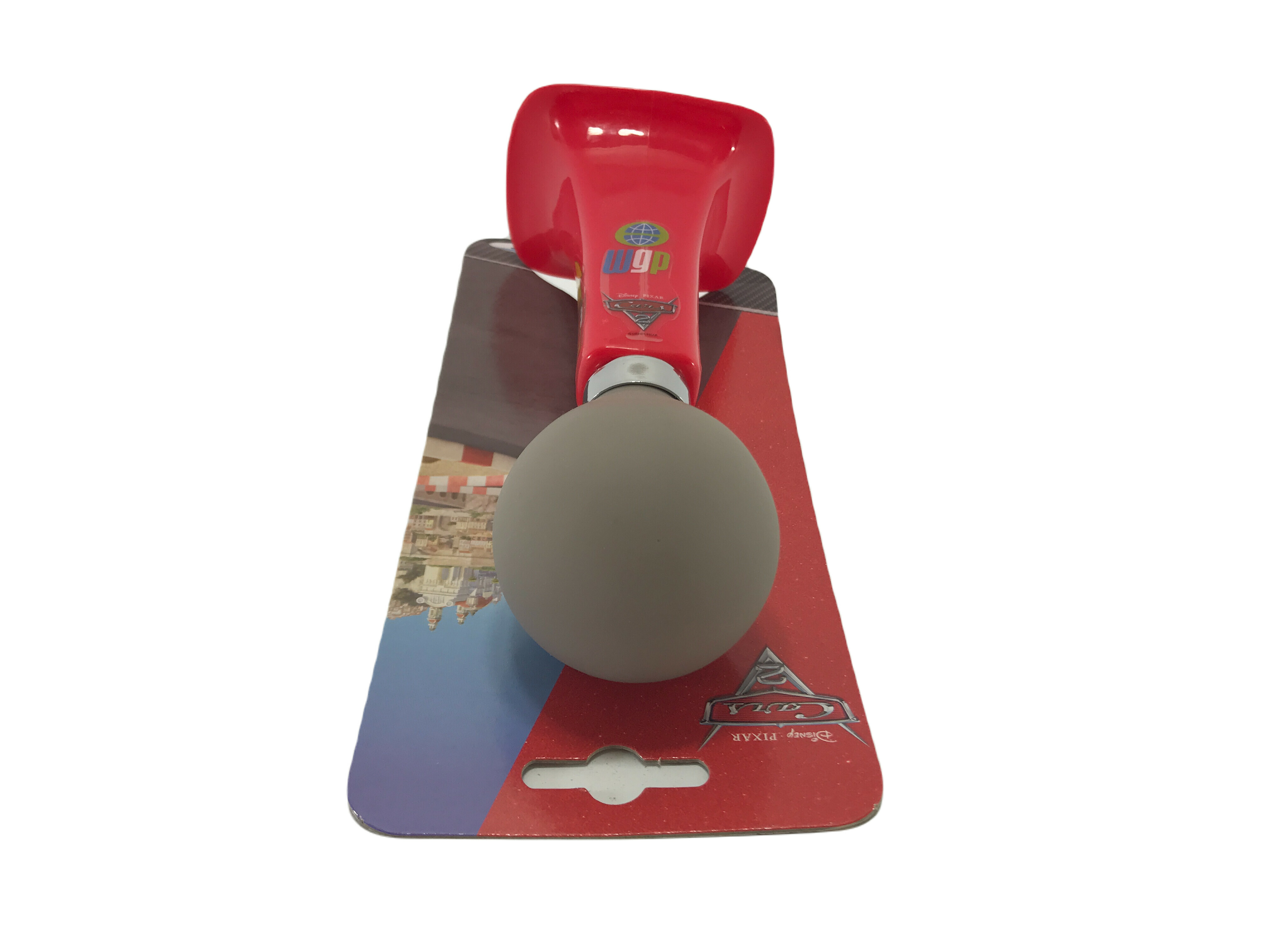 trabka-klakson-rowerowy-cars-2-autka-2-dla-dzieci-kolor-dominujacy-205826-1041835