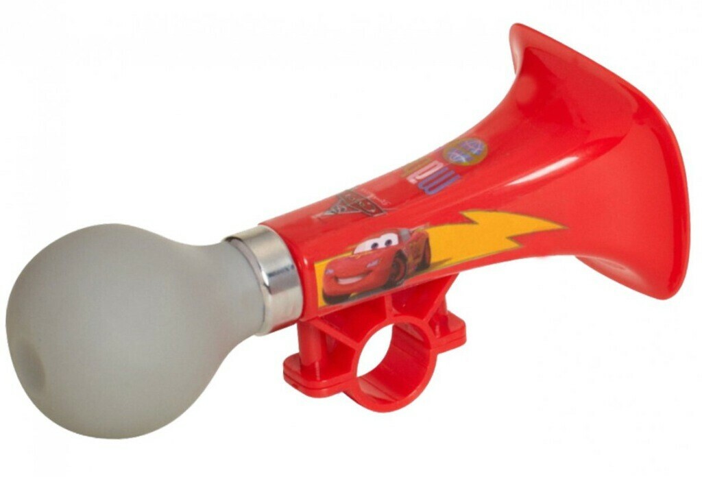 trabka-klakson-rowerowy-cars-2-autka-2-dla-dzieci-plac-dabrowskiego-2-zelow-palladium