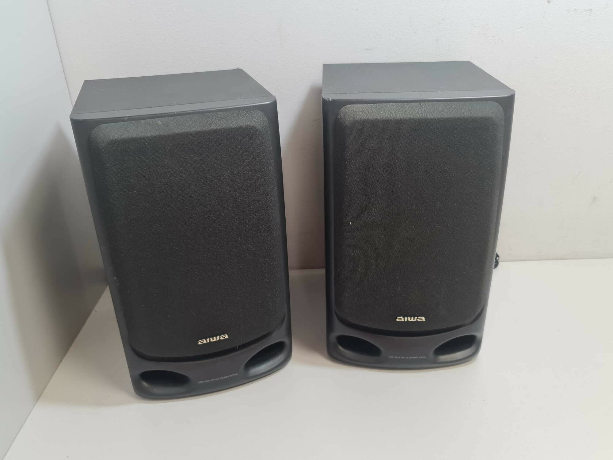 2x-glosniki-aiwa-sx-nv8-stan-uzywany