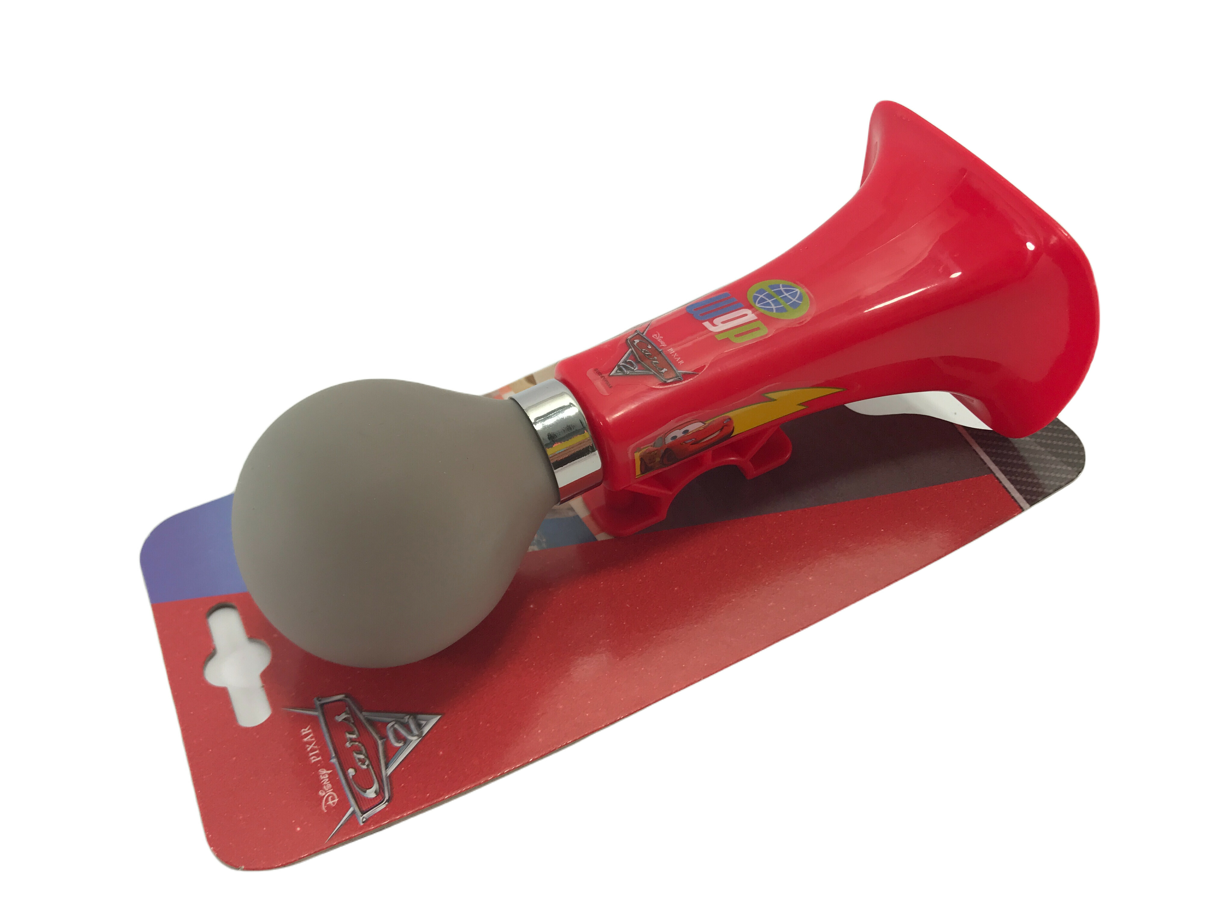 trabka-klakson-rowerowy-cars-2-autka-2-dla-dzieci-stan-11323-238058