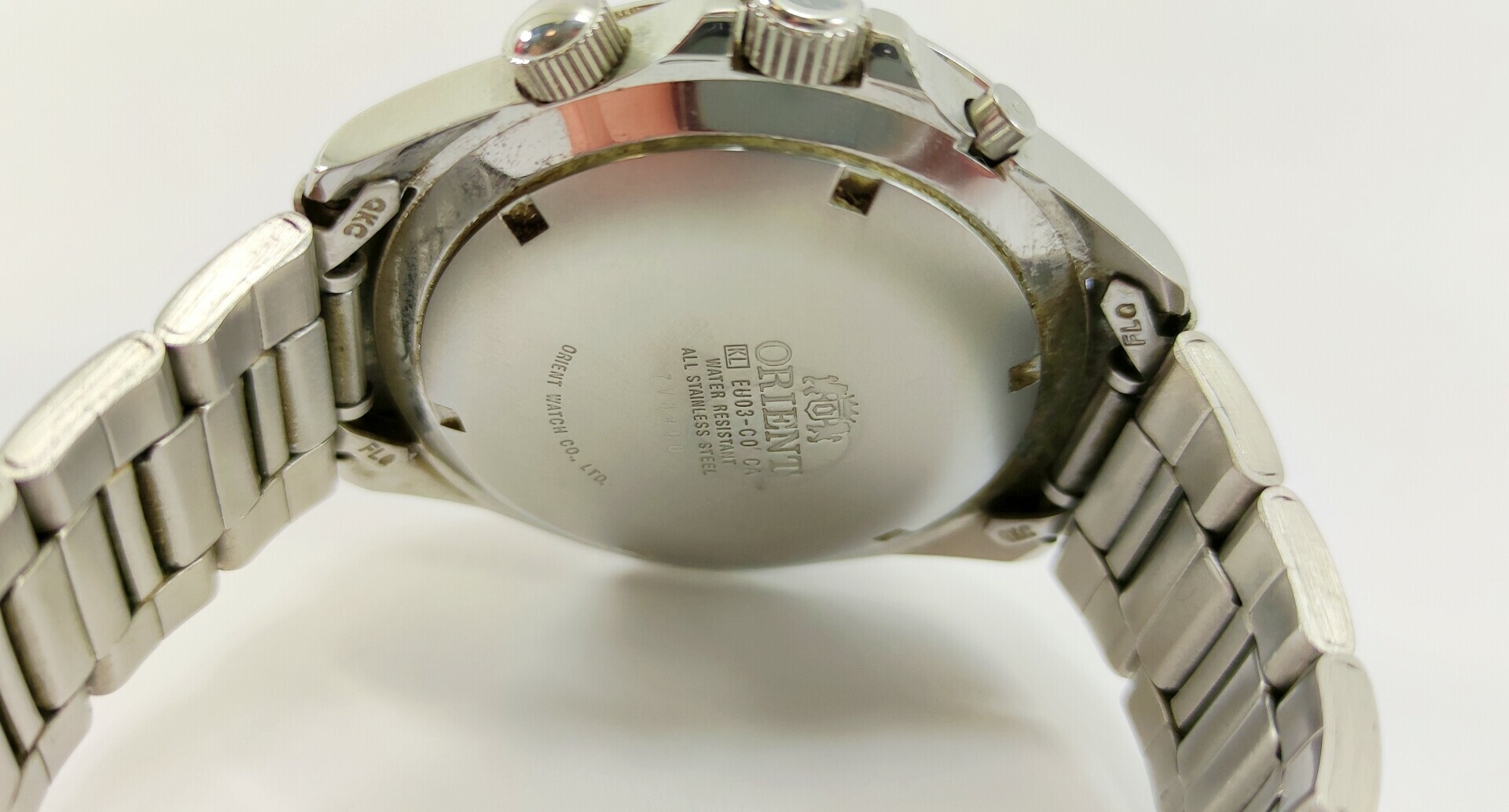 zegarek-orient-eu03-co-ca-automatic-21-jewels-marka-orient